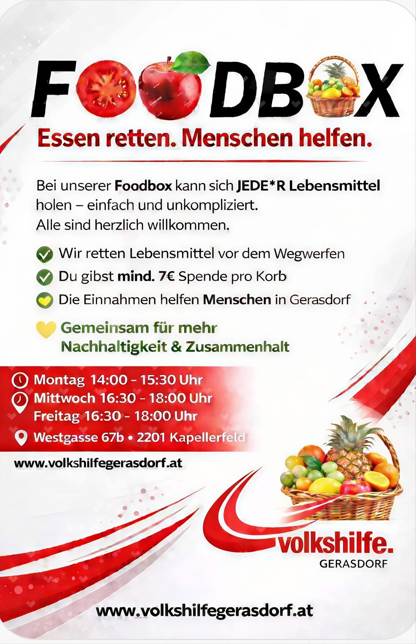 FB Flyer neu